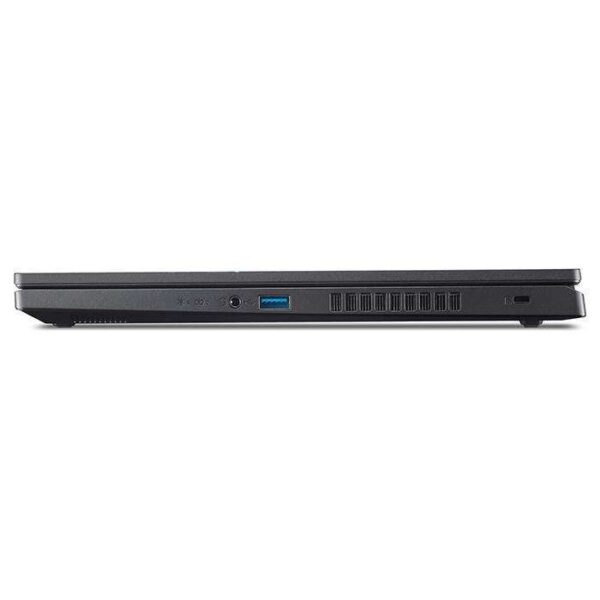 لپ تاپ 15.6 اینچی ایسر مدل Nitro V 15 ANV15-51-59RM-i5 13420H 8GB 512SSD RTX2050