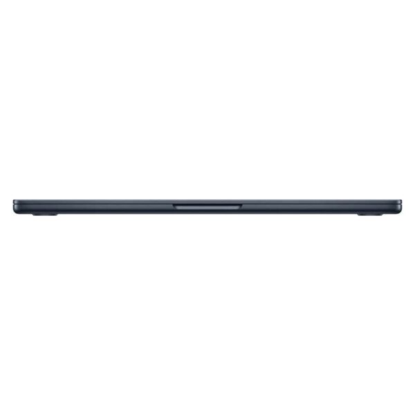 لپ تاپ 13.6 اینچی اپل مدل MacBook Air MXCV3 2024 LLA-M3-16GB RAM-512GB SSD