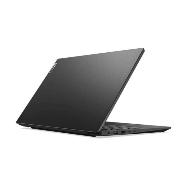لپ تاپ 15.6 اینچی لنوو مدل V15 G3 IAP-i3 1215U 12GB 512SSD - کاستوم شده