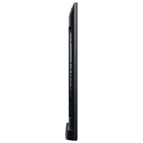 مانیتور کنفرانس دل مدل c5519qa سایز 55اینچ