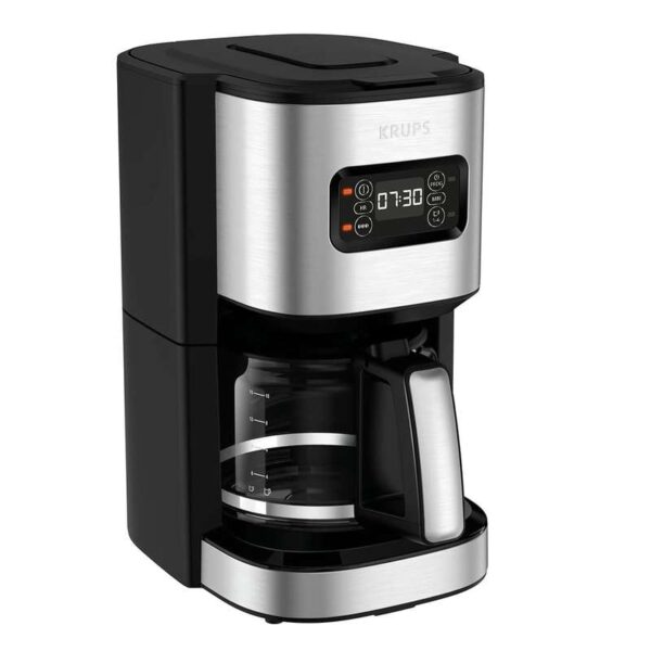 قهوه ساز کروپس مدل KM480D10