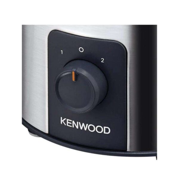 آبمیوه گیری کنوود مدل JEM500SS
