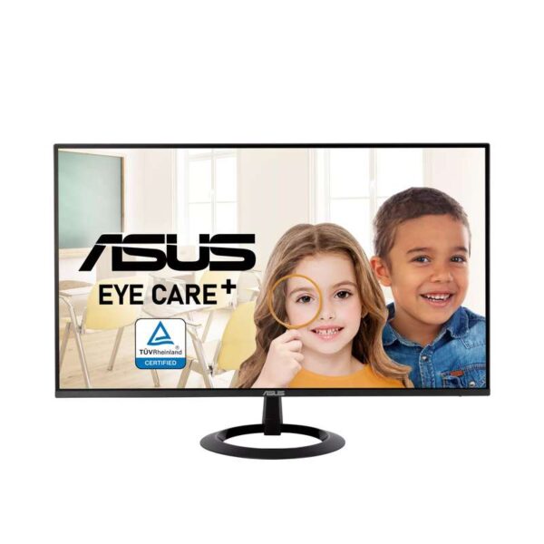 مانیتور 23.8 اینچ ایسوس مدل VZ24EHF