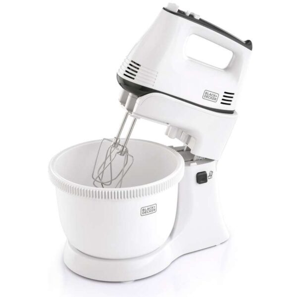همزن بلک اند دکر مدل M700