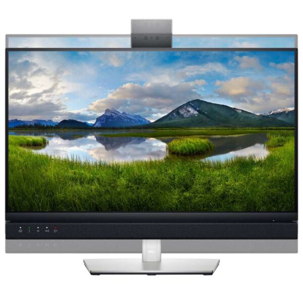 مانیتور دل مدل C2422HE سایز 24 اینچ