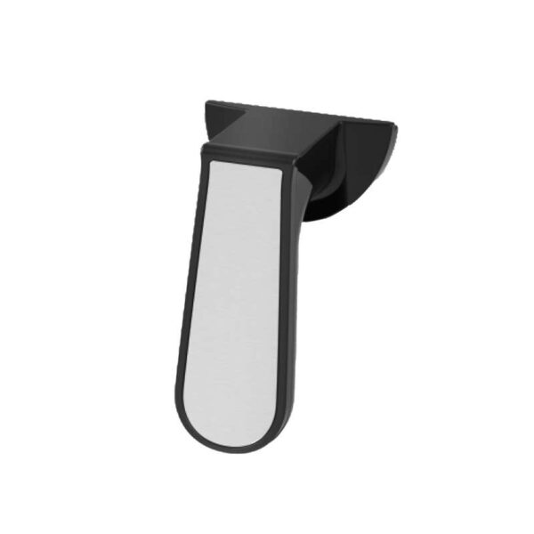 سرخ کن بدون روغن کوریزن مدل AF-948