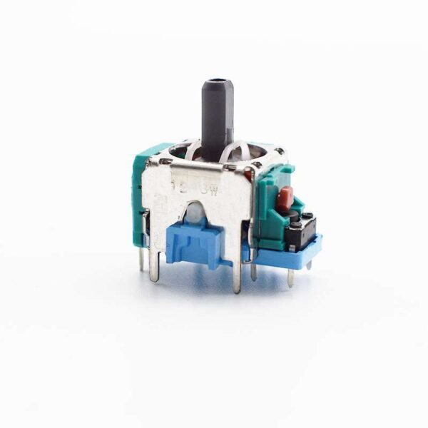 آنالوگ دسته پلی استیشن 4 دای هارد مدل pb-44