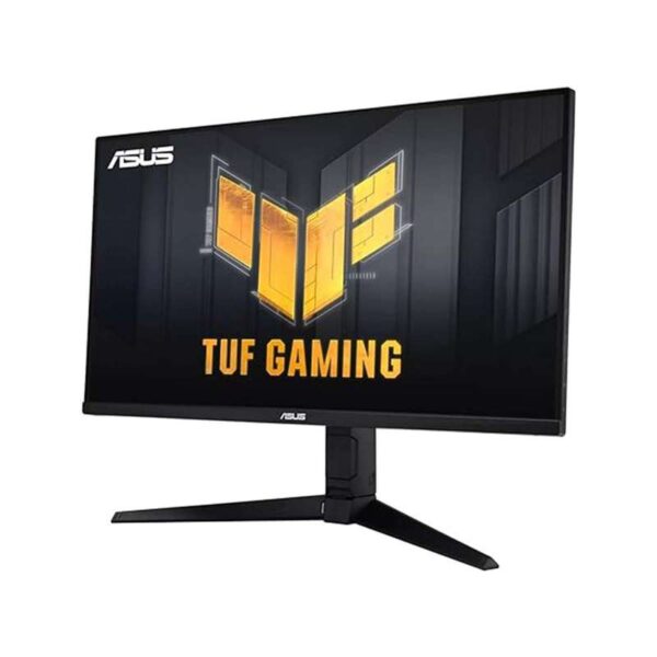 مانیتور ایسوس  مدل VG28UQL1A سایز 28 اینچ