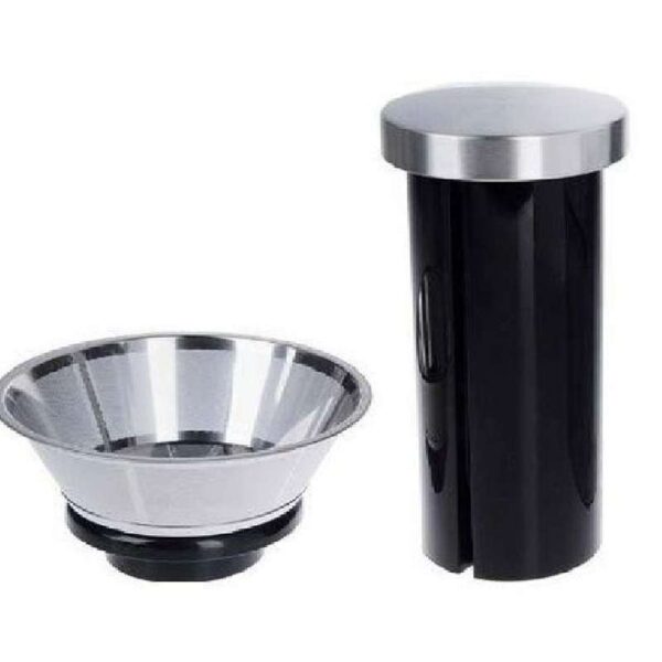 آبمیوه گیری مدل SA-174
