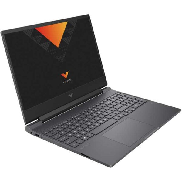 لپ تاپ 15.6 اینچی اچ‌ پی مدل Victus 15 fa1025nia-i5 13500H-24GB DDR4-1TB SSD-RTX3050-FHD - کاستوم شده