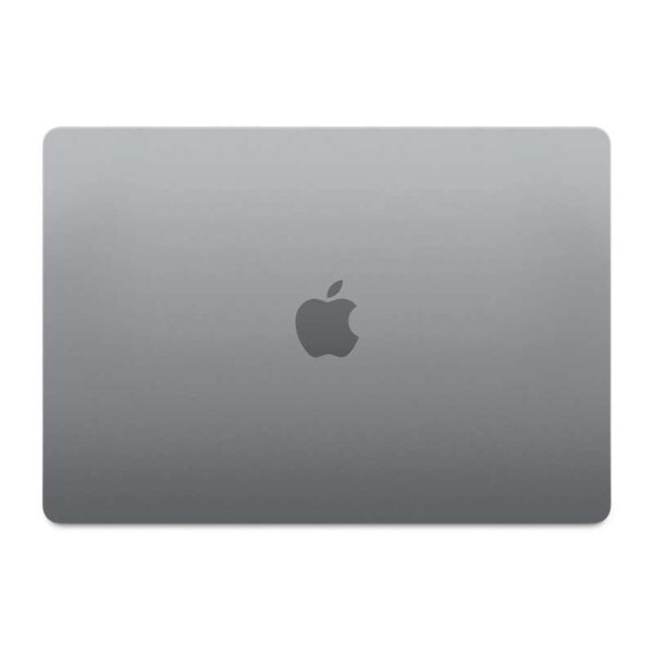 لپ تاپ 15.3 اینچی اپل مدل MacBook Air MXD13 2024 LLA-M3-16GB RAM-512GB SSD