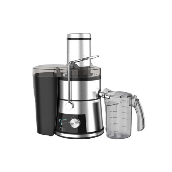آبمیوه گیری ترام هاوس مدل PJ-45801S