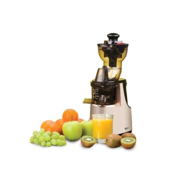 آبمیوه گیری هوور مدل HSJ-250-1