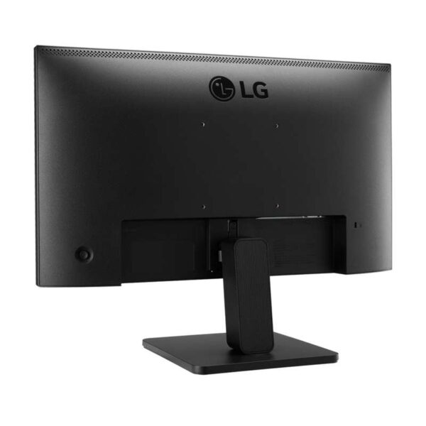 مانیتور 21.45 اینچ ال جی مدل 22MR410-B