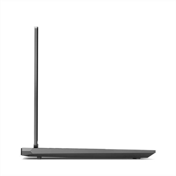 لپ تاپ 15.6 اینچی لنوو مدل LOQ 15IRX9-i7 13650HX 64GB 2SSD RTX4050 - کاستوم شده