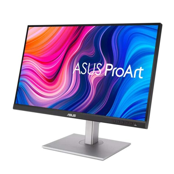 مانیتور 27 اینچ ایسوس مدل PA278CV