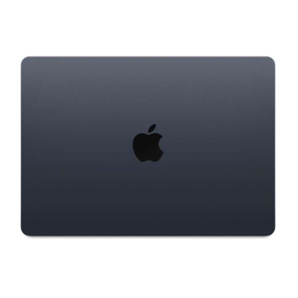 لپ تاپ 13.6 اینچی اپل مدل MacBook Air MC7X4 2022 LLA-M2-16GB RAM-256GB SSD