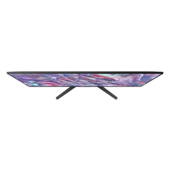 مانیتور گیمینگ سامسونگ مدل ViewFinity S5 LS34C500GAMXUE سایز 34 اینچ