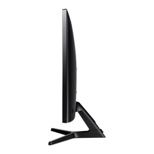مانیتور سامسونگ مدل U32J590-4K سایز 32 اینچ