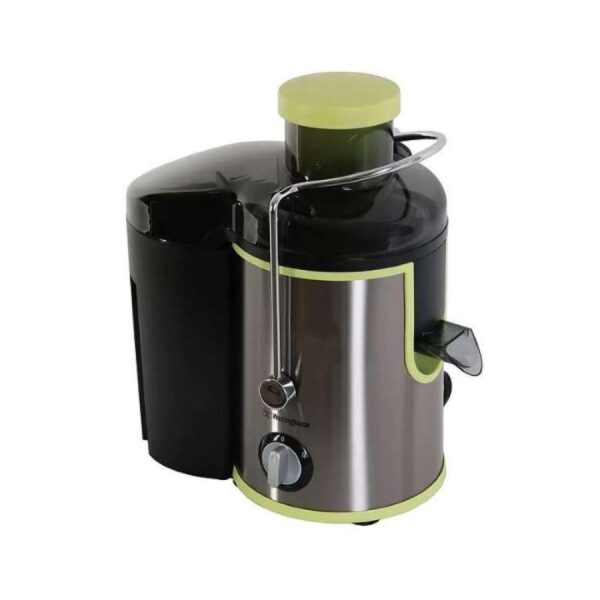 آبمیوه گیری وستینگهاوس مدل WKJEAJ10