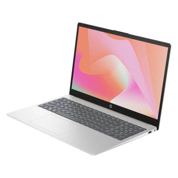 لپ تاپ 15.6 اینچی اچ‌ پی مدل fd0362-i5 1334U 16GB 512SSD MX570A