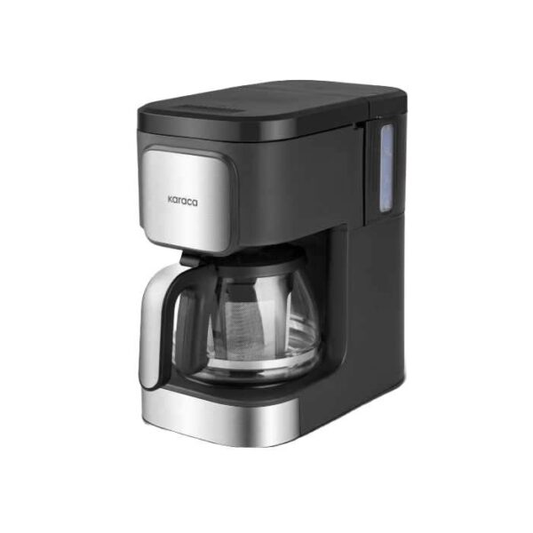 قهوه ساز کاراجا مدل Coffee Aroma