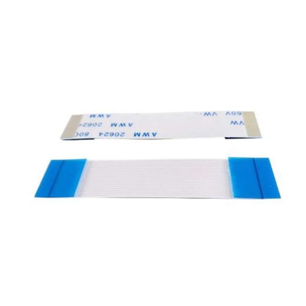 فلت تاچ پد 18 پین دسته بازی پلی استیشن 5 مدل A504