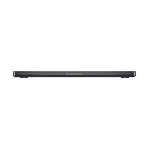 لپ تاپ 14.2 اینچی اپل مدل MacBook Pro MRX33 2023 LLA-M3 Pro-18GB RAM-512GB SSD