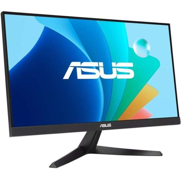 مانیتور ایسوس مدل VY229HF سایز 21.45 اینچ