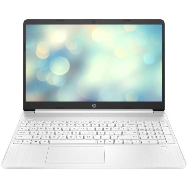 لپ تاپ 15.6 اینچی اچ‌ پی مدل 15s-eq2023nq-R5 5500U-32GB DDR4-1SSD-IPS - کاستوم شده