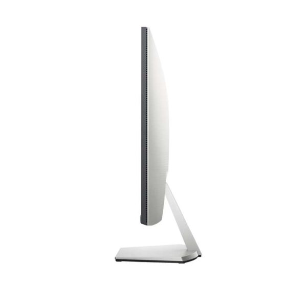 مانیتور دل مدل S2721HN سایز 27 اینچ