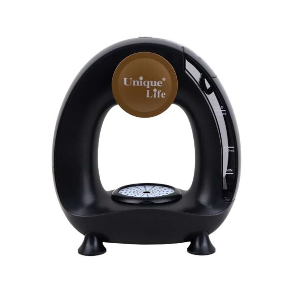 قهوه ساز یونیک لایف مدل UL-MA2205