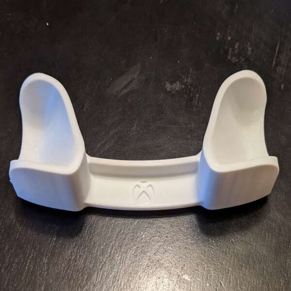 پایه نگهدارنده دسته بازی ایکس باکس مدل S-BOX
