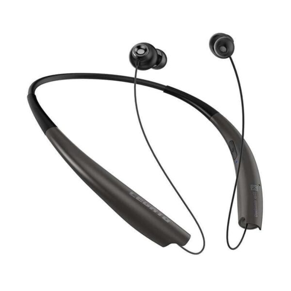 هدفون اسپیگن مدل Legato Arc R72E