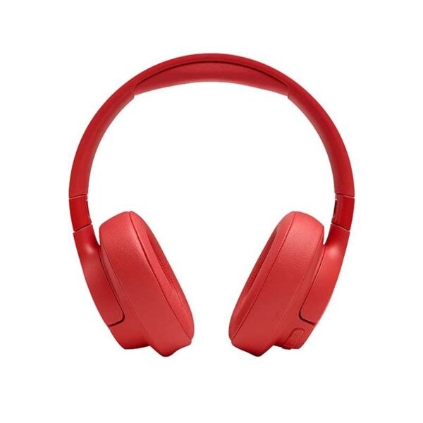 هدفون بلوتوثی مدل TUNE 700BT