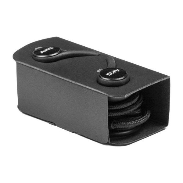 هندزفری  مدل +s10