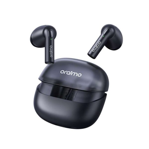 هدفون بلوتوثی اُرایمو مدل Oraimo RiFF 2