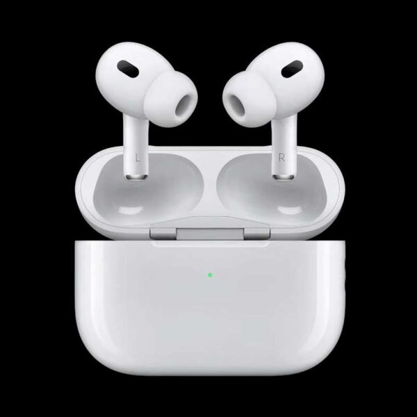 هندزفری بلوتوثی مدل AirPods Pro 2nd. Generation