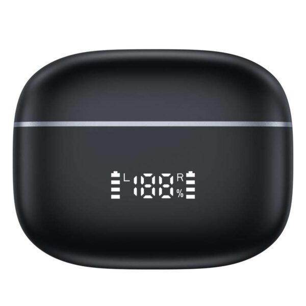 هدفون بی سیم مدل i8Pro BT5.4