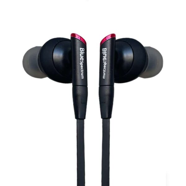 هندزفری بلو اسپکترام مدل BS-07