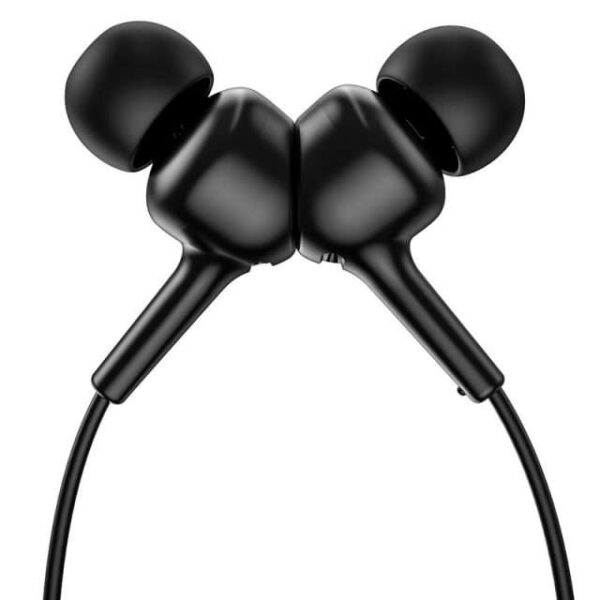 هدست بلوتوثی هوکو مدل ES51 Era sports wireless