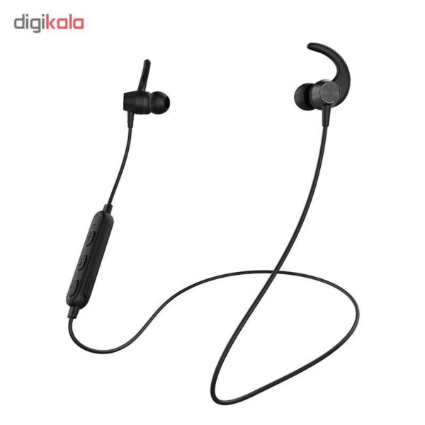 هدفون بی سیم وایسون مدل E14