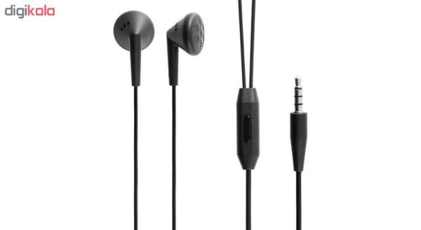 هدفون بلک بری مدل HDW-44306