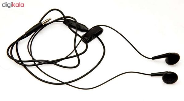 هدفون بلک بری مدل HDW-44306