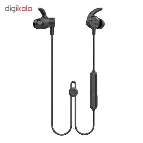 هدفون بی سیم یوسی مدل BT800J