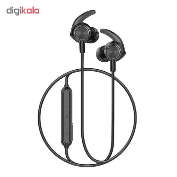 هدفون بی سیم یوسی مدل BT800J