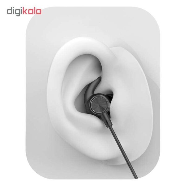 هدفون بی سیم یوسی مدل BT800J