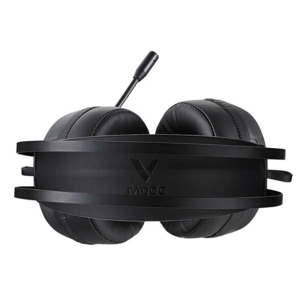 هدست مخصوص بازی رپو مدل VH500