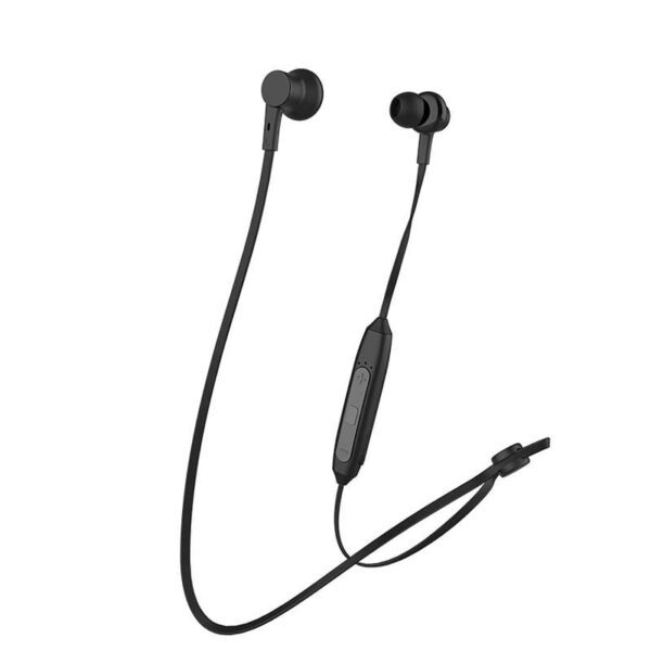 هدفون بی سیم سلبریت مدل A20