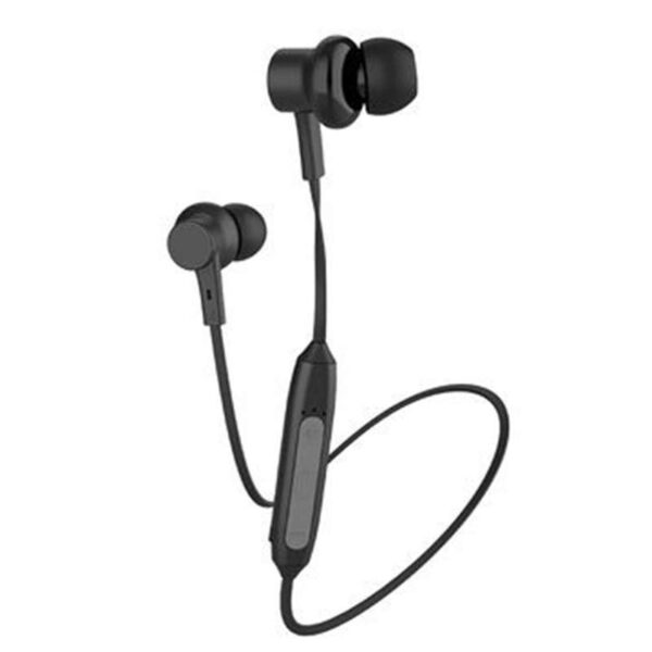 هدفون بی سیم سلبریت مدل A20